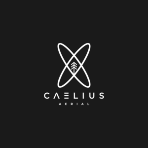 Logo Design by Ivan varian for this project | Design: #25480792