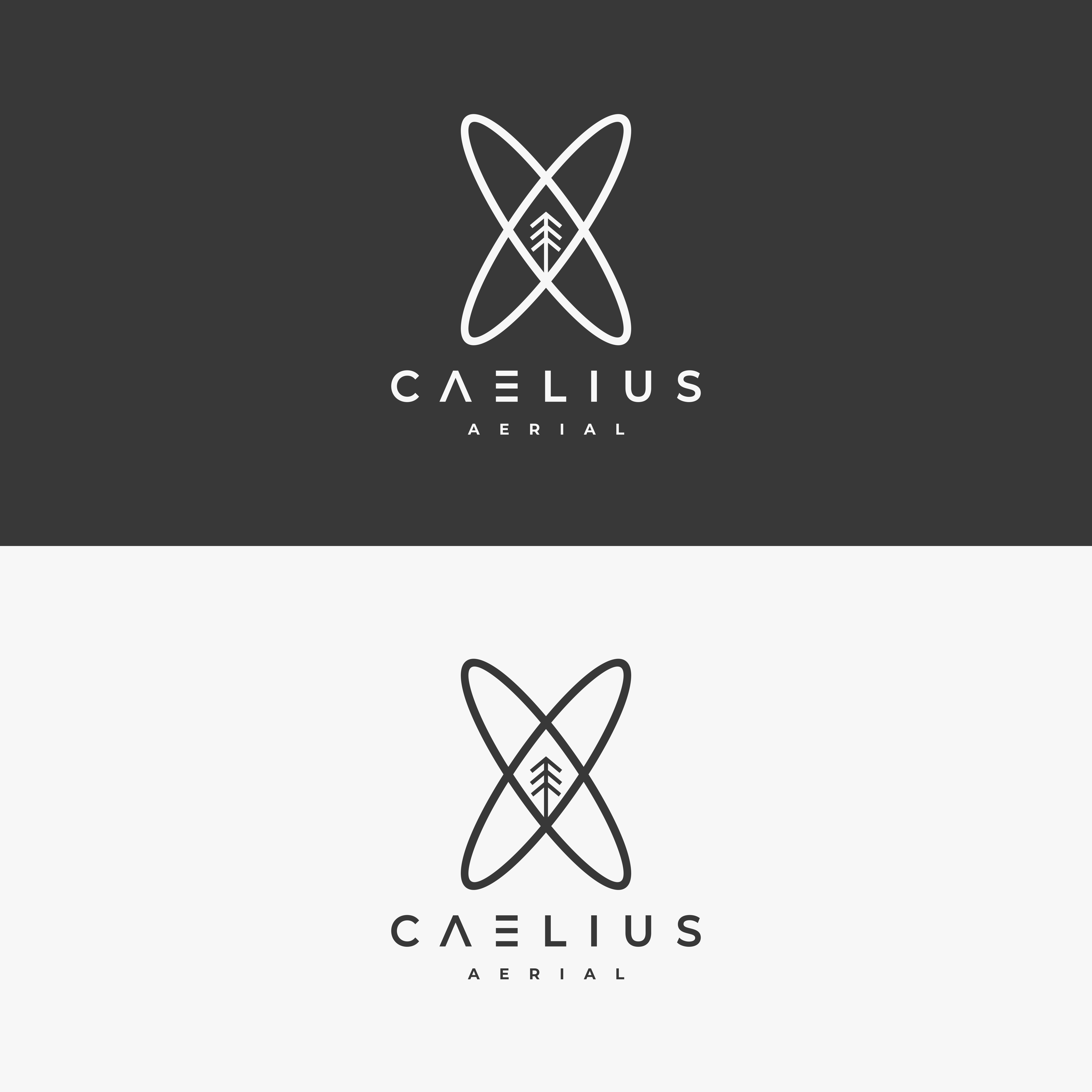 Logo Design by Ivan varian for this project | Design #25493403