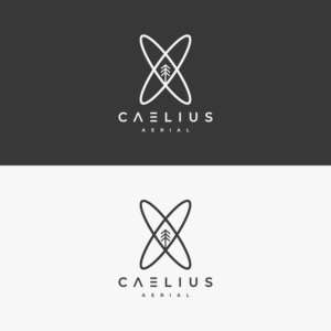 Logo Design by Ivan varian for this project | Design: #25493403
