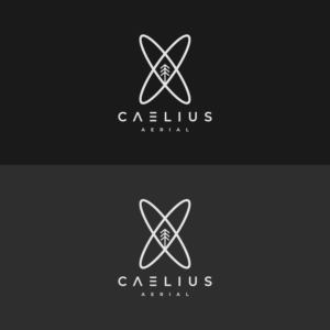 Logo Design by Ivan varian for this project | Design: #25497362