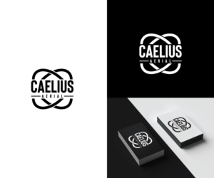 Logo Design by Rnxtx for this project | Design: #25468476