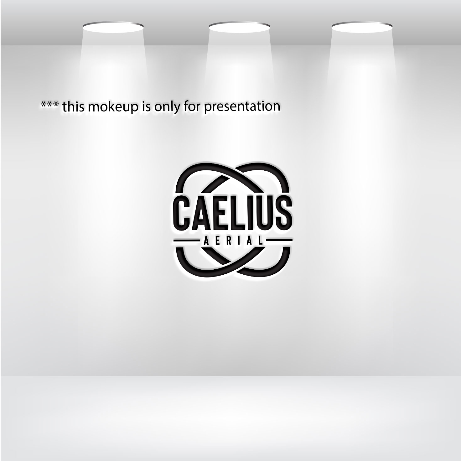 Logo Design by Rnxtx for this project | Design #25468477