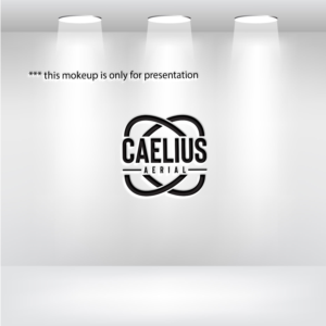 Logo Design by Rnxtx for this project | Design: #25468477