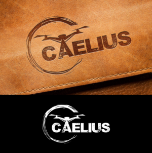 Logo Design by u2square for this project | Design: #25471009