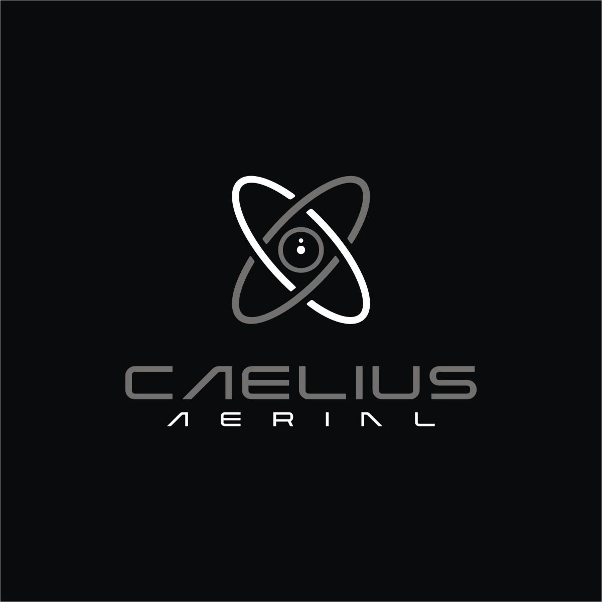 Logo Design by Ashani Bhattacharya for this project | Design #25482972