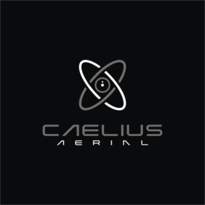 Logo Design by Ashani Bhattacharya for this project | Design: #25482972