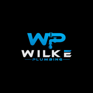 Logo Design by Rosalia..