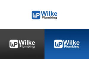 Logo Design by Mohammed Kaamal