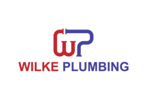 Logo Design by expert pro for Wilke Plumbing | Design: #25469636