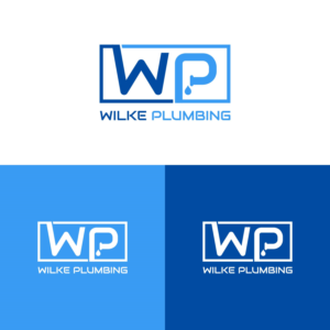 Logo Design by kaushal 05