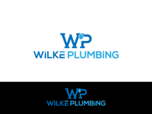 Logo Design by Saqib Mahmmud