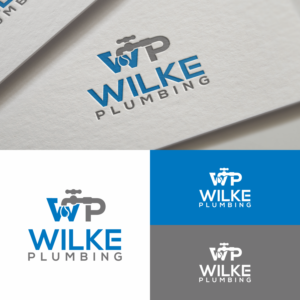 Logo Design by Cah RE 2
