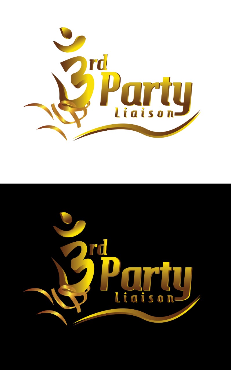 Logo-Design von u2square für dieses Projekt | Design #25486828