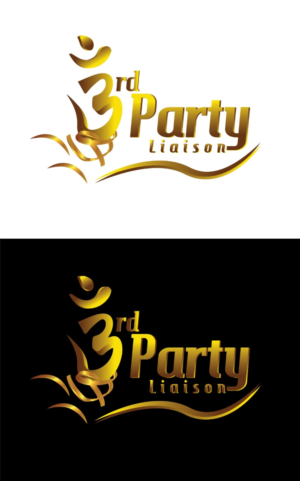 Logo Design by u2square
