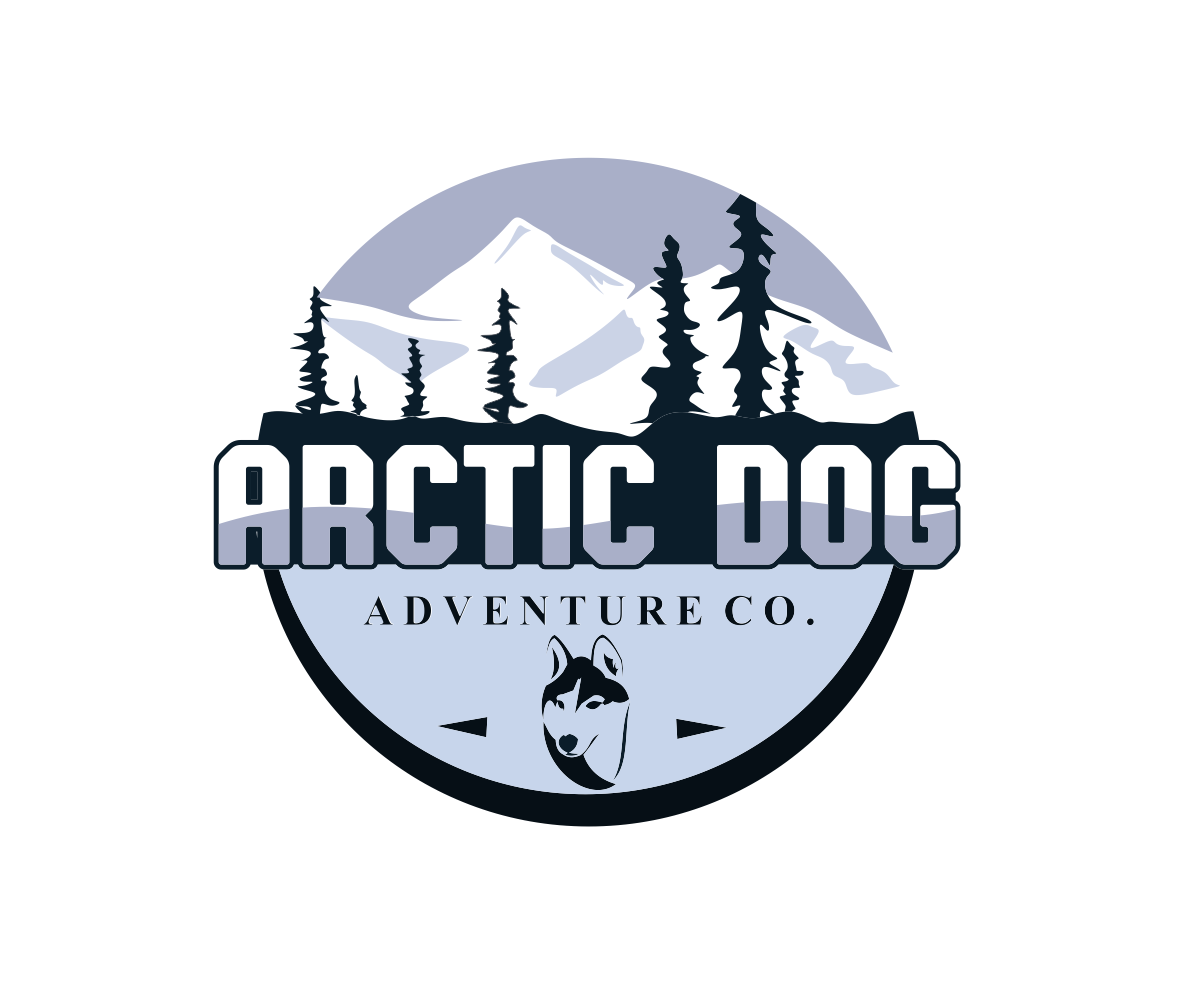 Diseño de Logo por Tt design para este proyecto | Diseño #25475144