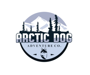 Logo Design by Tt design