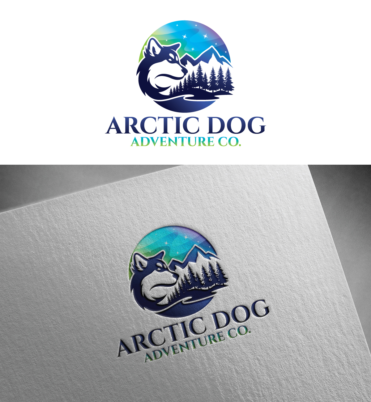 Logo Design by Graphic Bricks for this project | Design #25483867