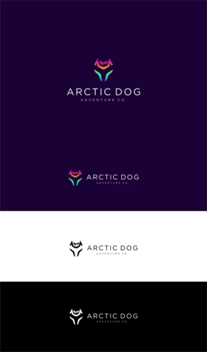 Logo Design by ace_art™