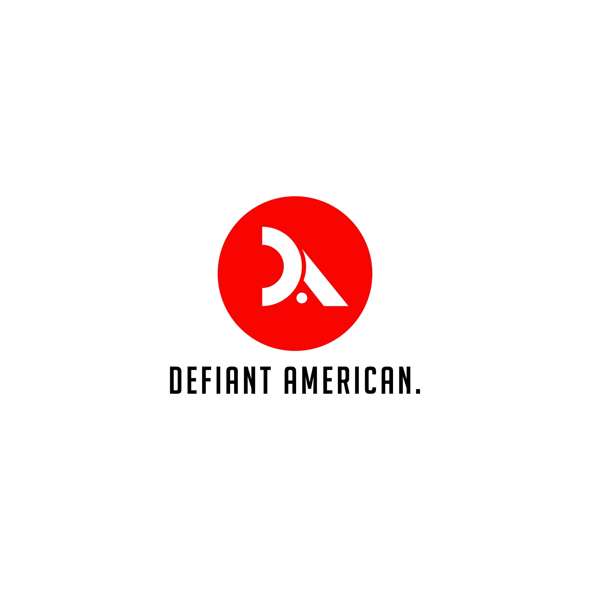 Logo Design by creative.bugs for this project | Design #25486836