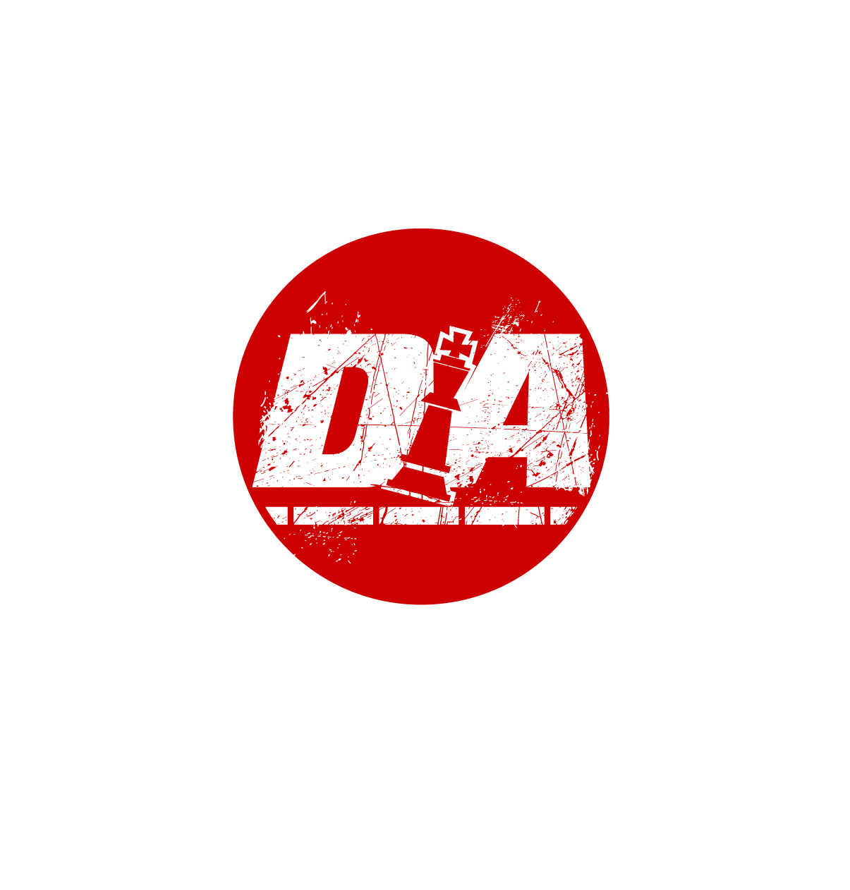 Logo Design by YERR® for this project | Design #25476776