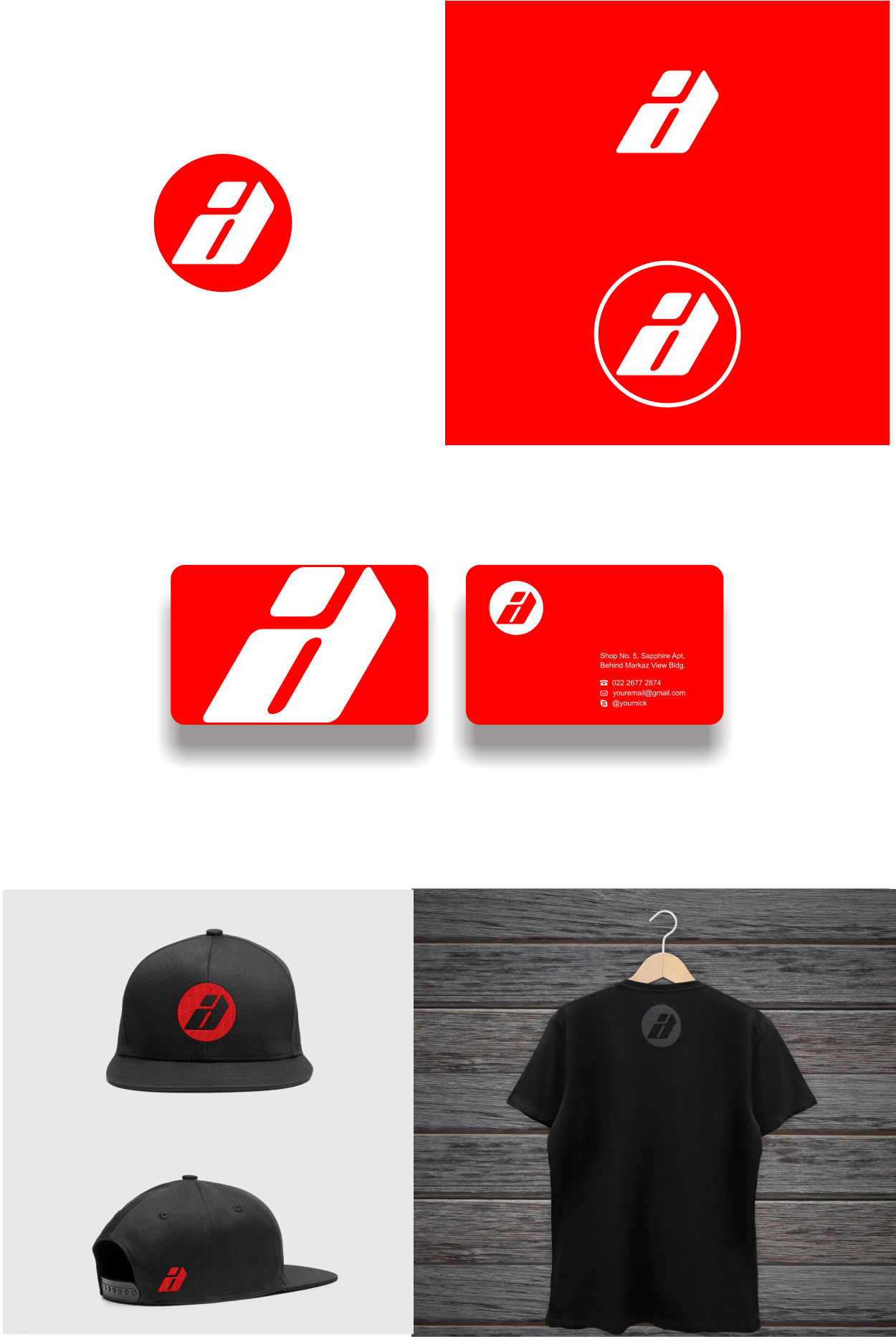 Design de Logo par surf sta pour ce projet | Design #25479378