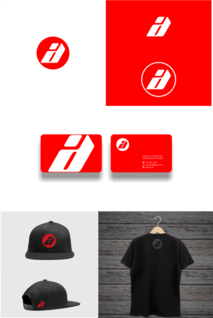 Logo Design by surf sta