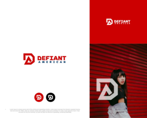 Logo Design by SigmaStudio