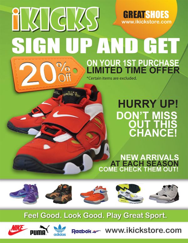 Flyer Design by LV Design Studios for this project | Design: #732896