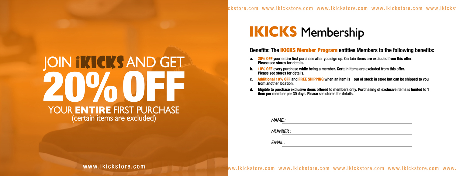 Flyer Design by D-Design for this project | Design #728688