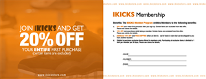 Flyer Design by D-Design for this project | Design: #728688