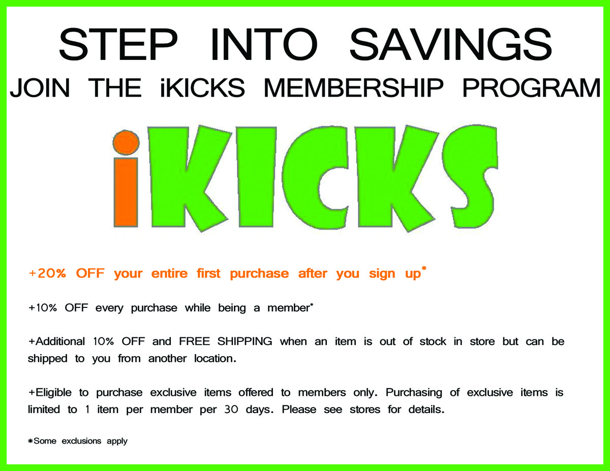Flyer Design by Jordan for this project | Design #728734