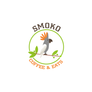 Diseño de Logo por ARTDOTBUMBA HOUSE OF DESIGN para este proyecto | Diseño #25519077
