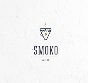 Diseño de Logo por mrs.mary para este proyecto | Diseño: #25509642