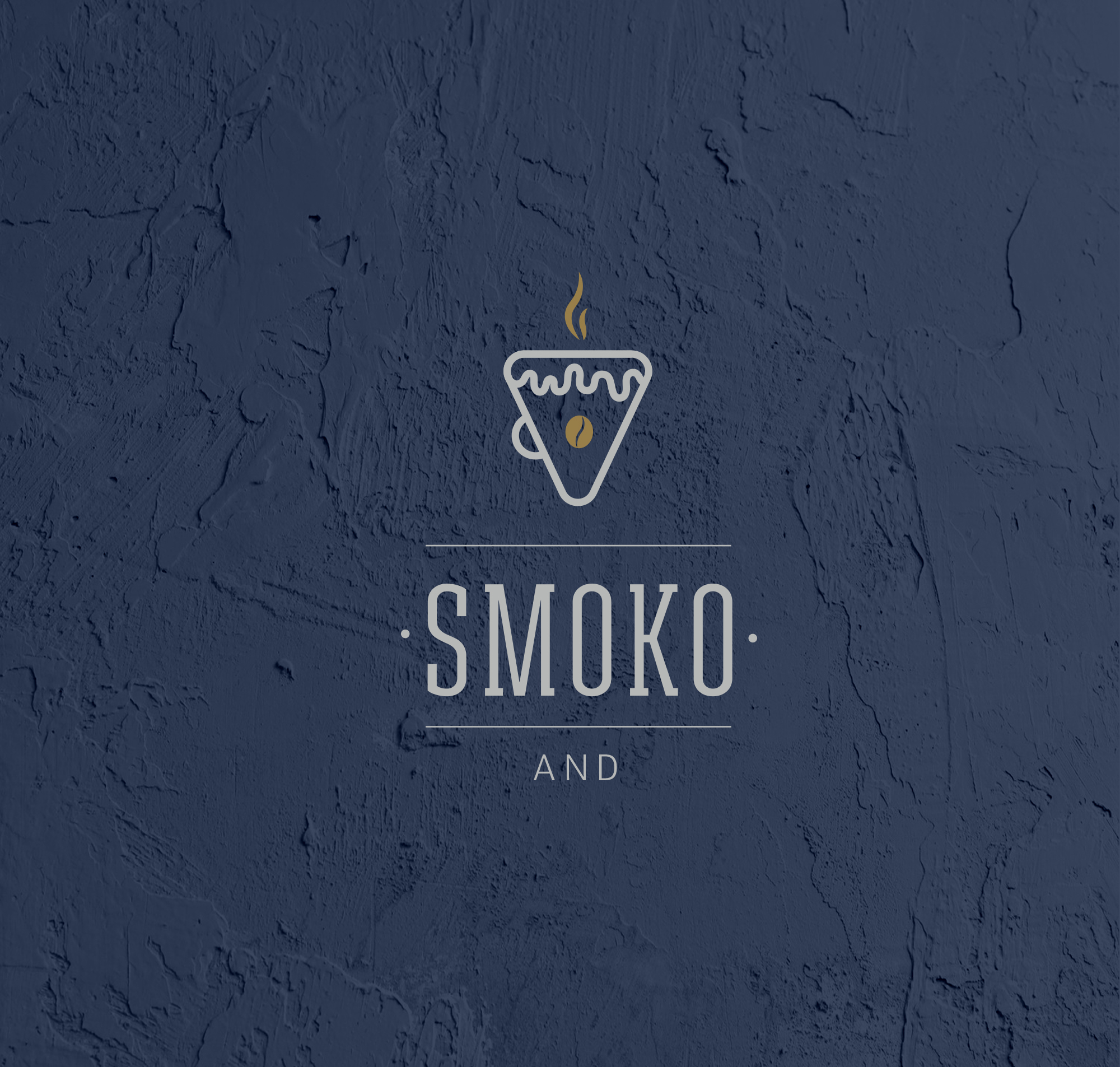 Logo Design by mrs.mary for this project | Design #25509643