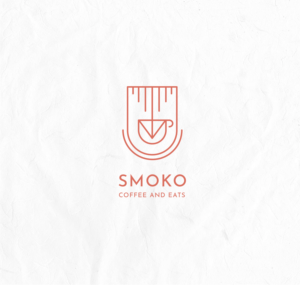 Diseño de Logo por mrs.mary para este proyecto | Diseño: #25509780