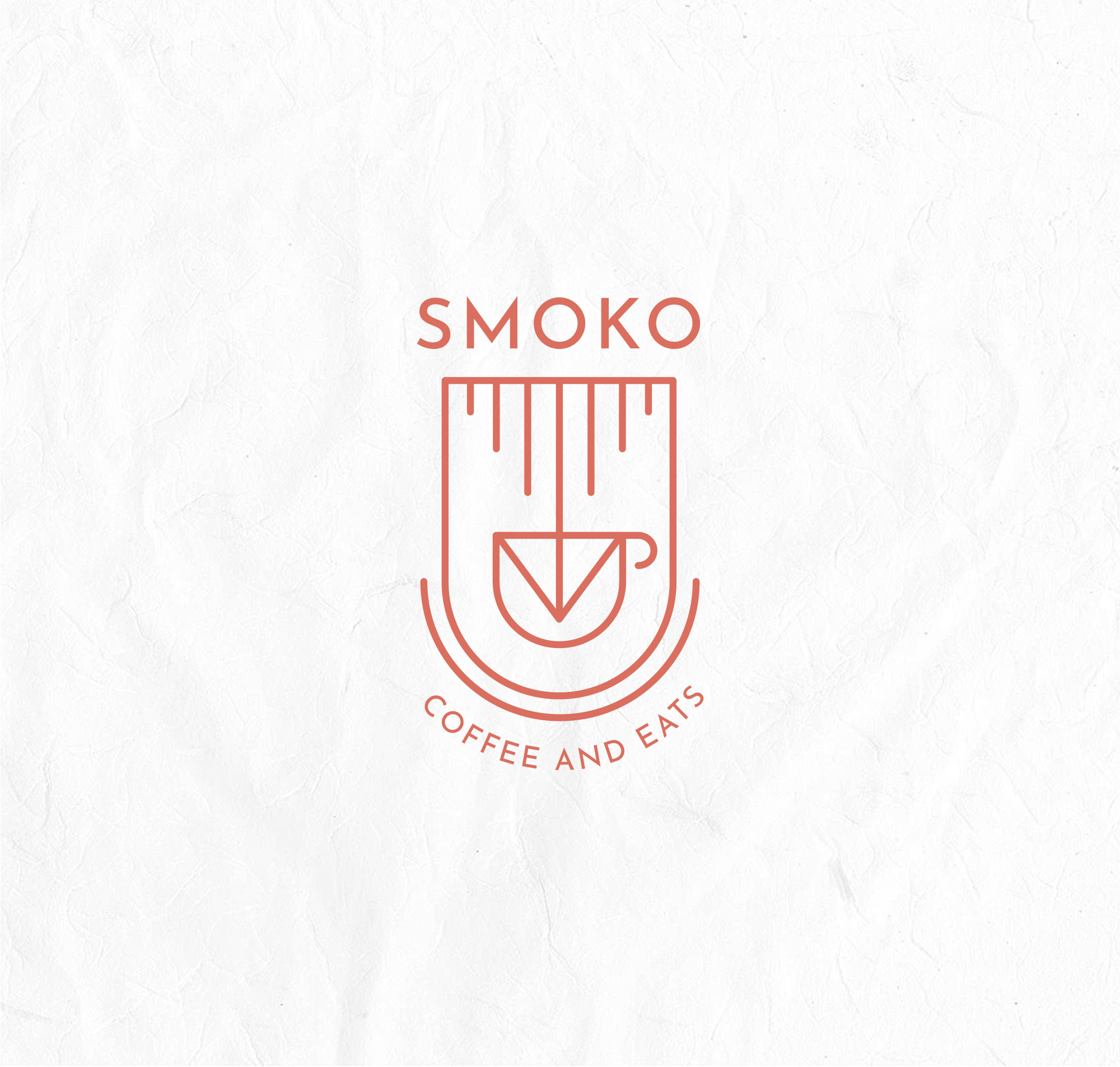 Logo Design by mrs.mary for this project | Design #25509781