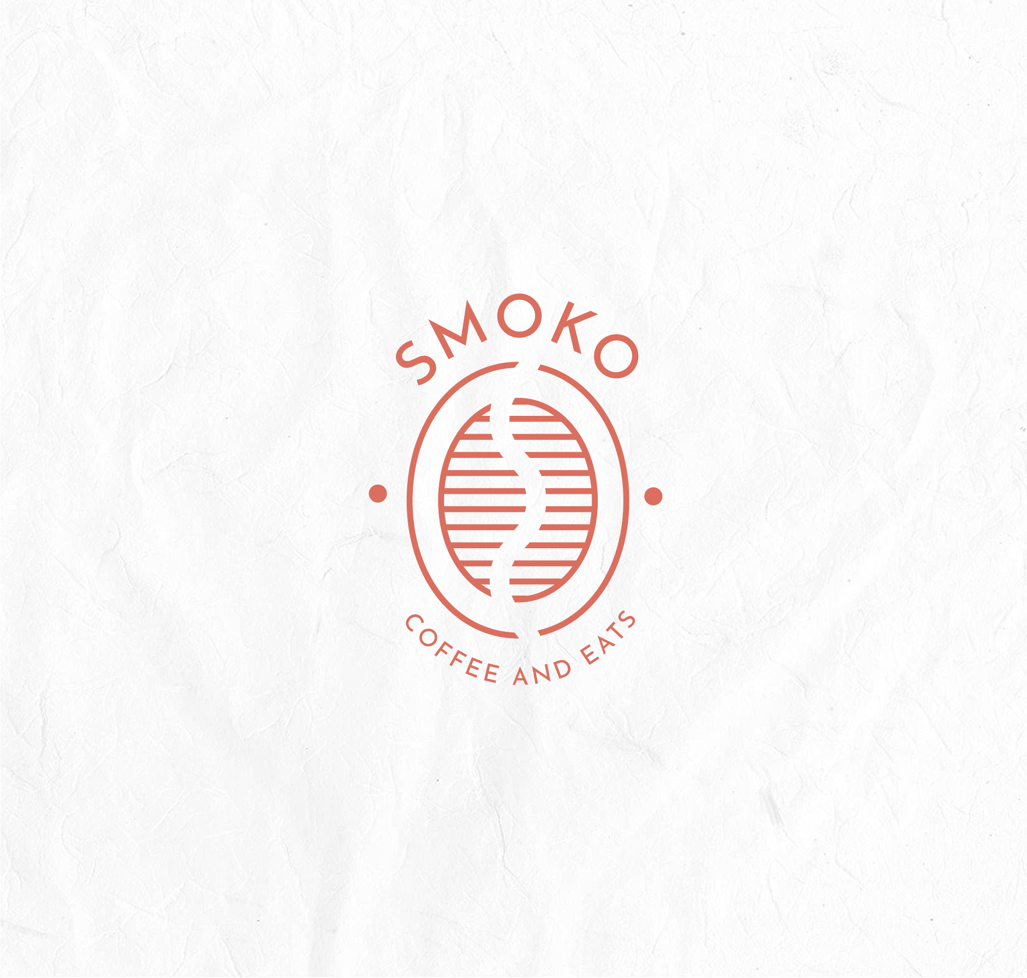 Diseño de Logo por mrs.mary para este proyecto | Diseño #25509782