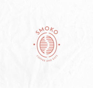 Diseño de Logo por mrs.mary para este proyecto | Diseño: #25509782