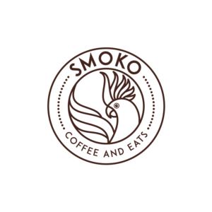 Diseño de Logo por Agota Rauski para este proyecto | Diseño: #25494263
