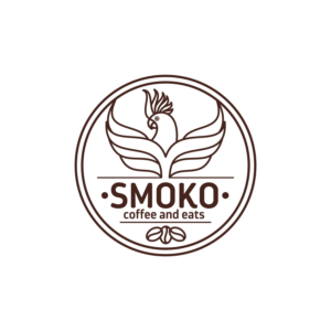Diseño de Logo por Agota Rauski para este proyecto | Diseño: #25494264