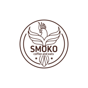 Diseño de Logo por Agota Rauski para este proyecto | Diseño: #25494265