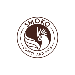 Diseño de Logo por Agota Rauski para este proyecto | Diseño: #25494266