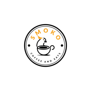 Logo Design by dani 3 for this project | Design: #25501882