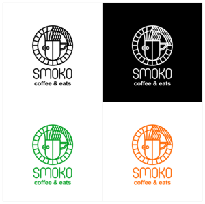 Logo Design by Philip du Toit for this project | Design: #25495744