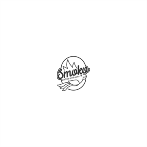 Diseño de Logo por Arham Hidayat para este proyecto | Diseño #25491826