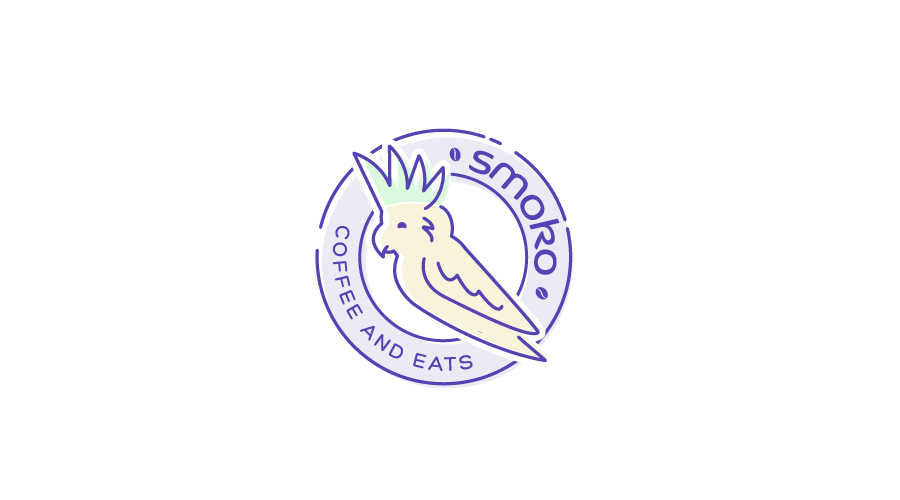 Logo Design by jaime.sp for this project | Design #25501639