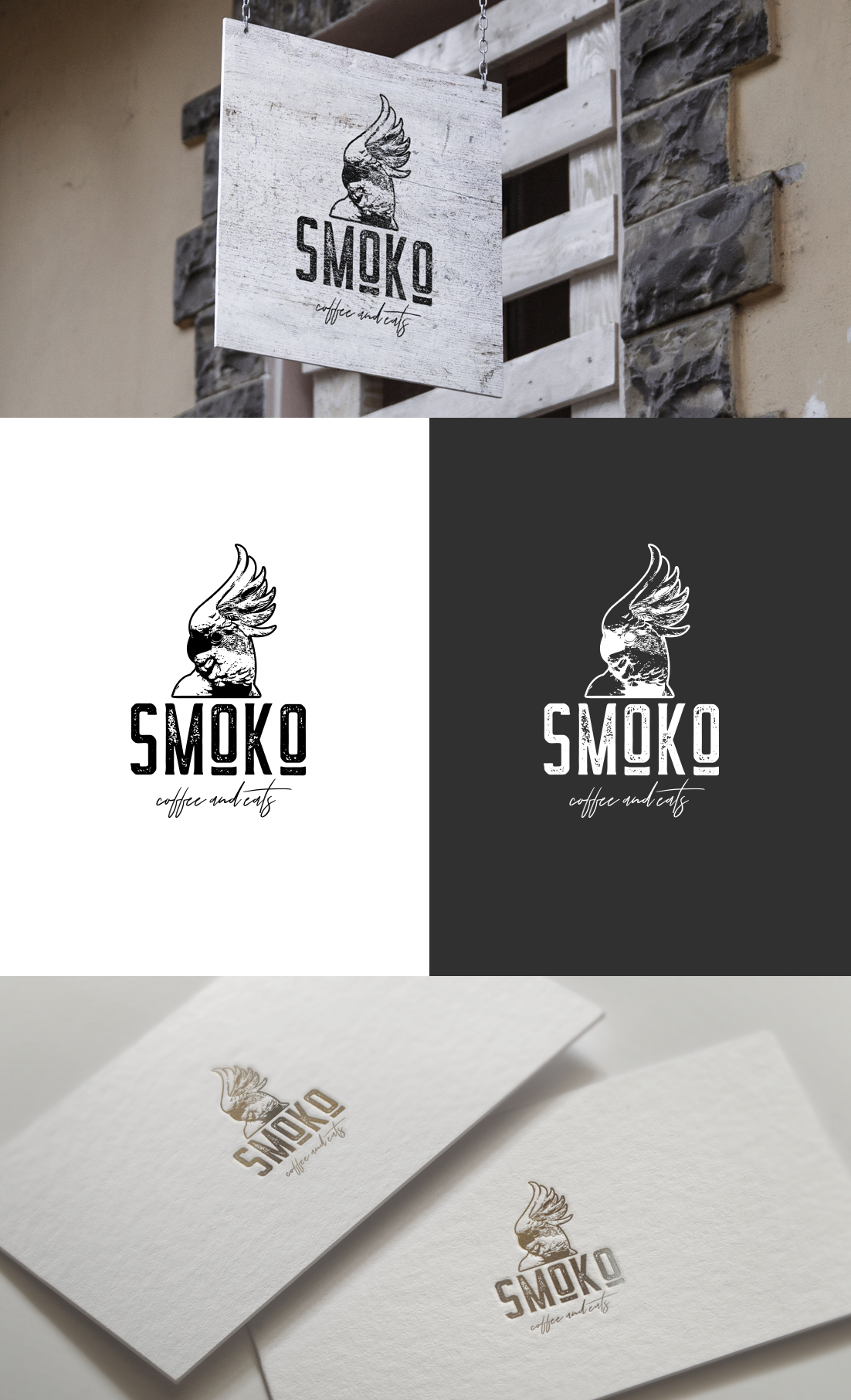 Diseño de Logo por GLDesigns para este proyecto | Diseño: #25475321