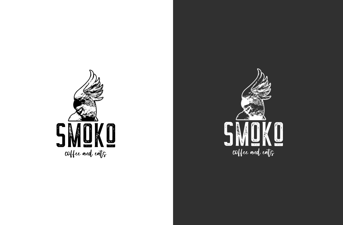 Logo Design by GLDesigns for this project | Design #25529009