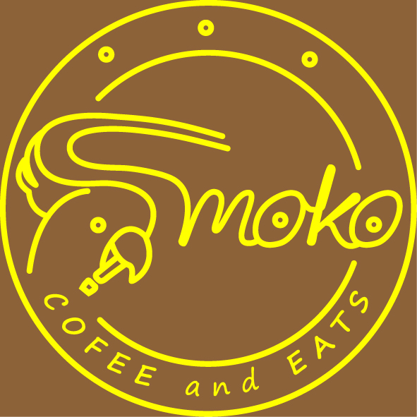 Logo Design by Jahnel for this project | Design #25517400