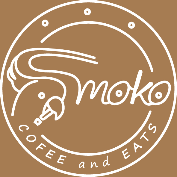 Logo Design by Jahnel for this project | Design #25517402